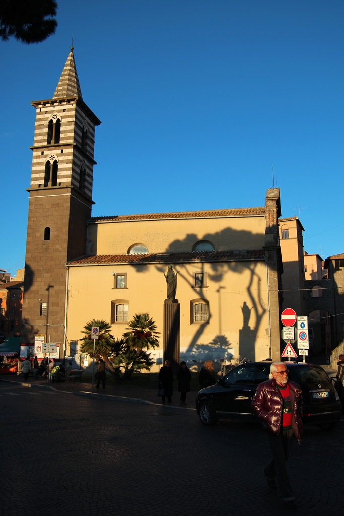 Italy (Jan 2012) 330.jpg